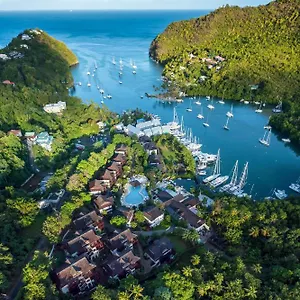 Resort Zoetry
