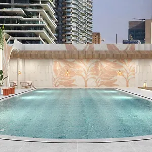 Hotel Voco District By Ihg *****