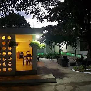 Guest house Trinity - Extended ***