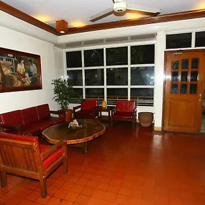 Hotel Natividad **