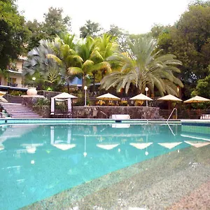 Hotel Karibe ****