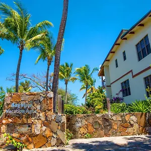 Aparthotel Bayview Vacation