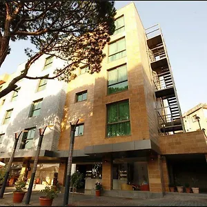 Hotel Le Noble ****