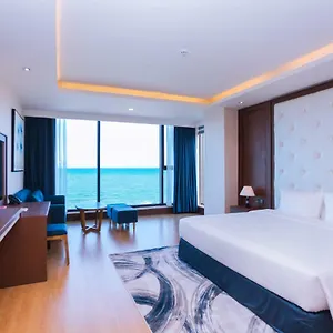 Hotel Riva ****